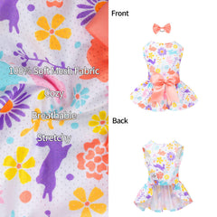 CuteBone lazo para peinado, accesorio adorable que realza su look.