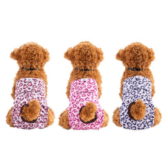 Pañales CuteBone con cierres de gancho para colocar y quitar fácilmente.