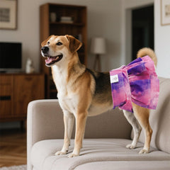 Cierres de velcro de CuteBone para un ajuste seguro.