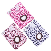 CuteBone pañales para perro talla pequeña con ajuste ergonómico para comodidad diaria