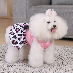 CuteBone tela malla suave, transpirable para todas las estaciones