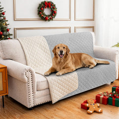 CYCMACO cobertor impermeable para sillon protege muebles