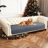 CYCMACO manta-perro-impermeable-superficie protege muebles de manchas
