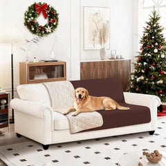 CYCMACO manta para perros impermeable protege muebles contra derrames
