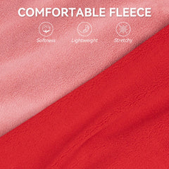 Sudadera perruna cyeollo para uso interior o exterior, adaptable y ligera.