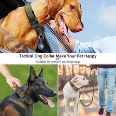 Funda protectora para dispositivo de rastreo mejora la durabilidad y la seguridad.