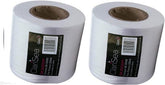 D-D ClariSea SK-3000XL, rollo de 20 micras, 4 pulgadas para filtración eficiente