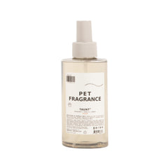 DedCool Pet Fragrance 01 Taunt: botella lista para refrescar mascotas sin enjuague