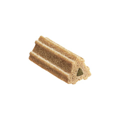 DentaLife ActivFresh paquete doble de 13,5 oz, masticables para perros pequeños.