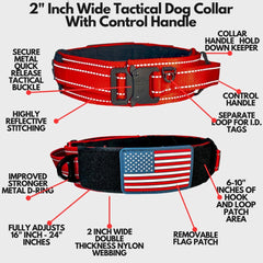 DEZIZEUSK9 hebilla de metal de doble capa para seguridad