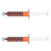 DiaGel gel para perros: aplicación fácil para apoyar la salud intestinal.