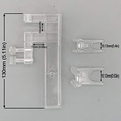 Conector y splitter DIGITEN para instalación rápida y limpia