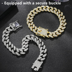 DKJEkdje collar cubano versátil para gatos y mascotas pequeñas en cualquier ocasión.