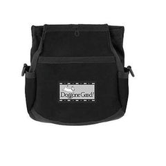 Doggone Good bolsa-entrenamiento-principal ideal para golosinas y accesorios