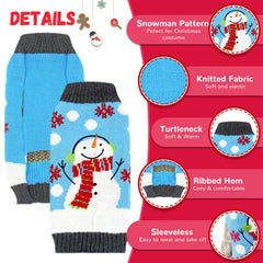 DOGGYZSTYLE talla adecuada para perros y gatos en fiestas o uso diario.