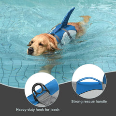 Doglay flotacion alta: mayor flotación para flotar con comodidad.
