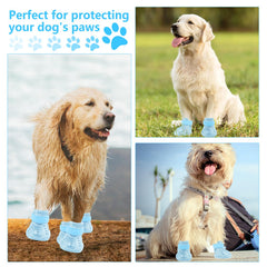 DOGOYS zapato para playa, ideal para uso exterior y arena.