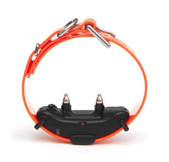 Dogtra ARC control remoto LCD, alcance para obediencia y entrenamiento