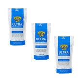 Dr. Elsey's Precious Cat Atractante Ultra para Arena de Gatos, empaque 3 pack 20 oz.