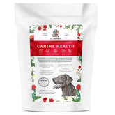 Dr. Harvey's Canine Health Miracle: base con vegetales para apoyar la digestión.