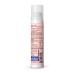 Dr Mercola Bark Whiskers Krill Oil: dosis diaria sin cápsulas para administración limpia.
