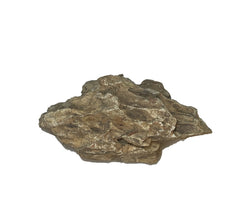 Dragonstone: composición de rocas para acuarios, sirve como soporte para plantas.