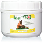 Durvet Aspir-Eze Plus, bolsa 1.04 lb, granulado, fácil manejo para uso veterinario