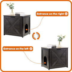Dwanton montaje sencillo: instrucciones claras para montar el mueble