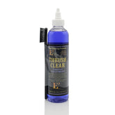 E3 Thrush Clear: botella de 8 oz para tratamiento eficaz del casco equino