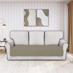 Easy-Going funda antideslizante para muebles, evita deslizamiento y manchas.