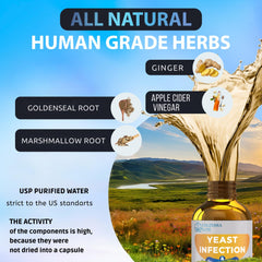 EduZebra formulación holística para perros, aborda molestias y promueve bienestar general.