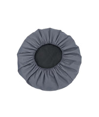 Lavado sencillo: apta para deshacerse de pelos y manchas.