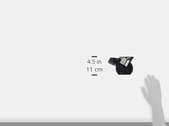 EHEIM alimentador automático con pantalla grande y baterías incluidas.