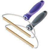 ELEMSY, cabezal de cobre para pelos en muebles, limpieza profunda
