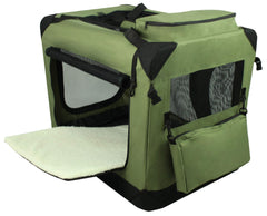 EliteField bolsa de transporte incluida para viajar fácilmente.