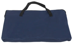 EliteField tapete de suelo lavable para limpieza rápida.