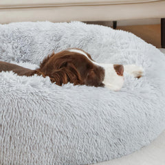 ELSKER&HOME base antideslizante mantiene estable la cama