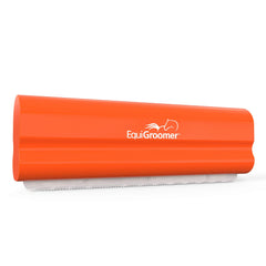 Cepillo EquiGroomer para perros quita pelo suelto con suavidad
