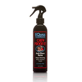 Eqyss Chew Proof It! botella en spray para disuadir mordisqueo en zapatos