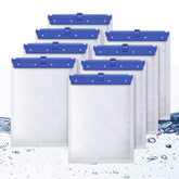Esctabalt cartuchos Whisper 20i/40i para acuarios 20–60 galones