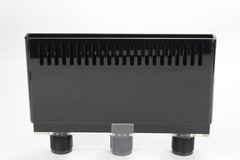 ESHOPPS Eclipse Slim Diseño compacto y silencioso para acuario.