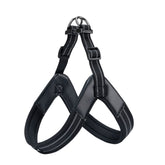 ARNÉS EXCELLENT ELITE SPANKER paso para perro, cómodo para paseos.