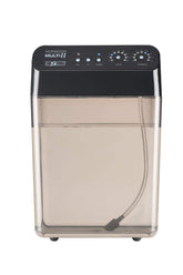 Exo Terra Monsoon Multi II: bomba de 4.5 BAR para humidificar terrarios de forma estable