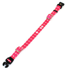 Extreme Dog Fence - ajuste universal con 3 puntos de corte para collar.
