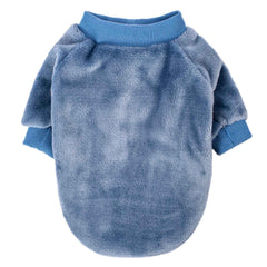 FABRICCASTLE guía de tallas para perros y gatos, ajuste seguro.