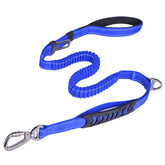 Fashion&cool correa para perro grande de resistencia alta, ideal para paseos con perros grandes.