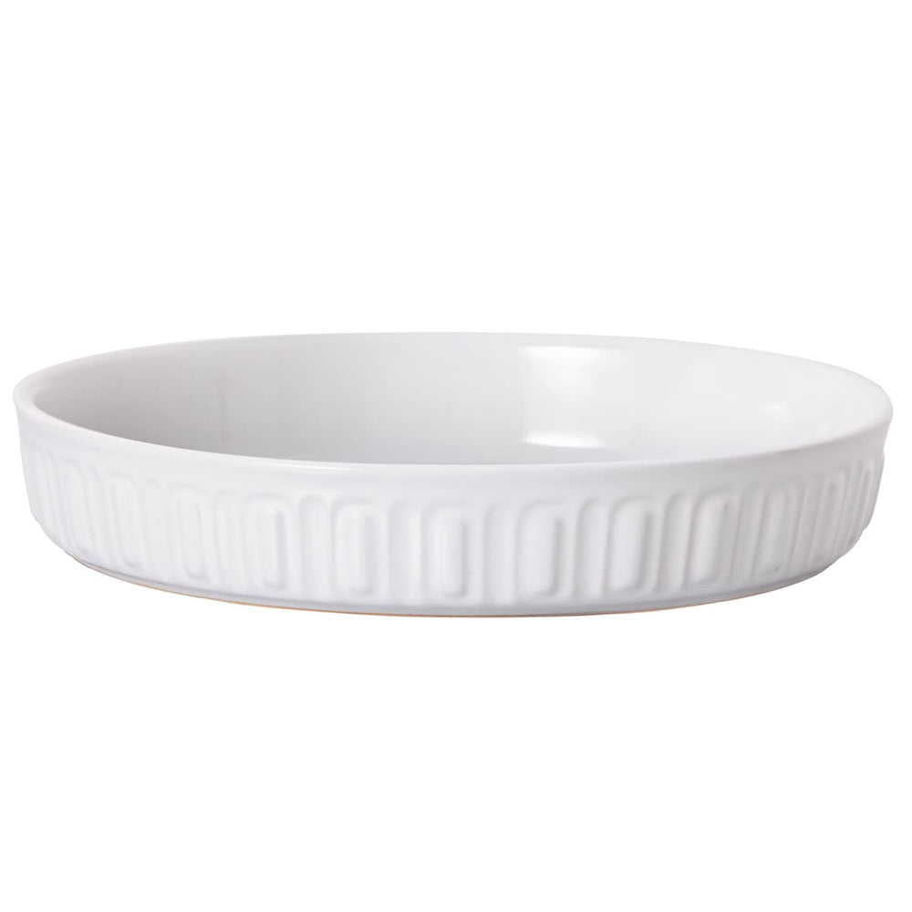 FE FUN ELEMENTS bol peso pesado, mantiene estable la comida de tu perro.