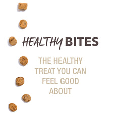 Feline Natural snacks sin cereales: opción hipoalergénica para gatitos sensibles.