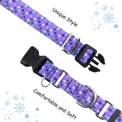 Cierre rápido de Fidohug, fácil de quitar en emergencias y situaciones diarias.