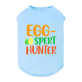 Fitwarm outfit, vista frontal, ideal para paseos primaverales.